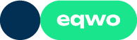logo-eqwo