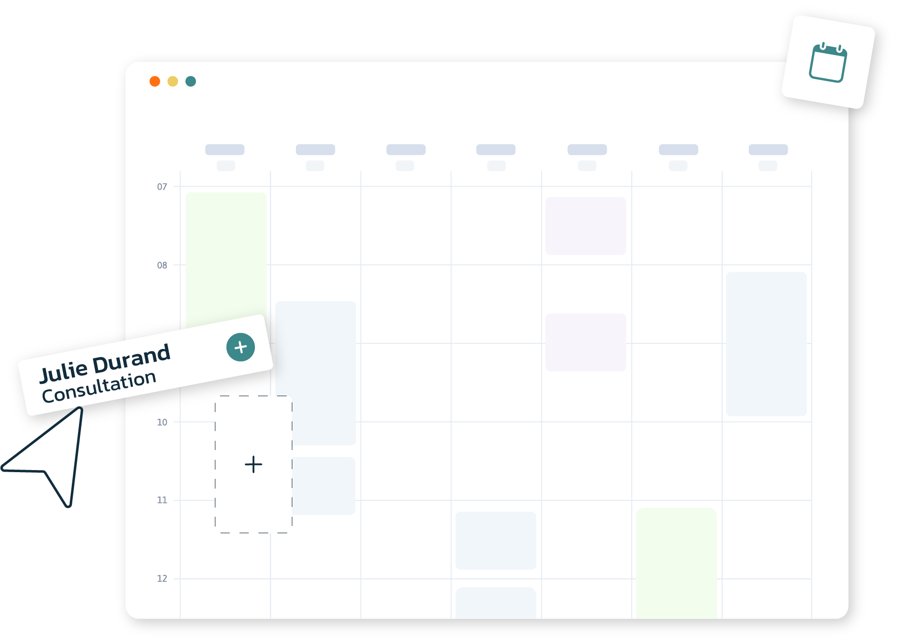 agenda-medecin-illustration